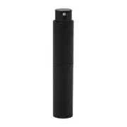 Refillable Perfume Atomiser010 Ml Spray Pump Portable Bottles Ideal For Travel