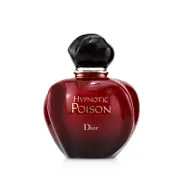 Hypnotic Poison Eau De Toilette Spray