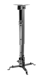 LASER CEILING PROJECTOR MOUNT LITE - 20kg max