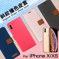 在飛比找樂天市場購物網優惠-Apple 蘋果 iPhone X/Xs 5.8吋 精彩款 