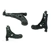 Sterling Control Arm to suit Holden Barina 10/2012 Onwards - SCA-HL024712L
