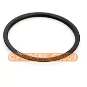 77mm Adapter Ring for Cokin P series