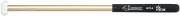 Vic Firth Corpsmaster Multi-Tenor mallet - x-hard