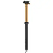 Fox Shox Transfer Factory Dropper, 30.9, 210mm, Black