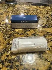 SimpliSafe Sensor Original Generation (ES1000) Door/Window Entry Sensor - New