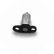 DJI Mavic Air 2 Camera Drone Repair Spare Part, Front Left/Right Arm Axis Shaft