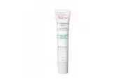 Avene Cleanance Mattifying Emulsion 40ML