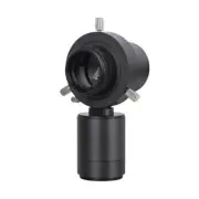 12.5x12.5mm Prism Astronomical Telescope Accessories OAG Guide Off-Axis Guider