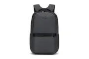 Pacsafe - Metrosafe X 25L Backpack - Slate