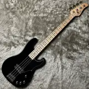 SCHECTER L SGRY AS M 4.17kg