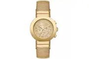 MICHAEL KORS WATCHES Mod. MK7525