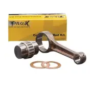 Connecting Rod Yamaha YZ 125 2001 - 2004 Prox