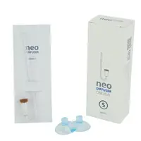 在飛比找momo購物網優惠-【韓國NEO】陶瓷細化器-S