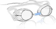 Anti-Fog Swimming Goggles - Underwater Goggles - Tinted Glasses