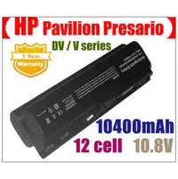 在飛比找PChome商店街優惠-【HP Pavilion Presario】DV,V,HST