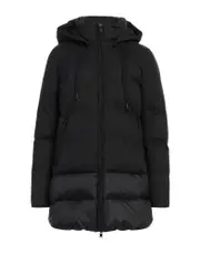 [DEKKER] DEKKER Puffers - Item 16412525