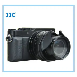 全新 專業級 Panasonic DMC-LX100自動開合鏡頭蓋 鏡頭蓋 自動鏡頭蓋 賓士蓋