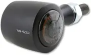 Highsider Enterprise EP1, LED 3in1 taillight/turn signal