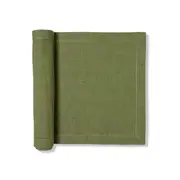 Jetty Table Runner - Sage