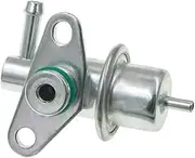 YSSMTC Fuel Injection Pressure Regulator,Fit for Mitsubishi, Montero Sport 94-04 MD322986 PR4193 PR249 FP10472 1100-12E00 110011J30 Fuel Pressure Management Valve
