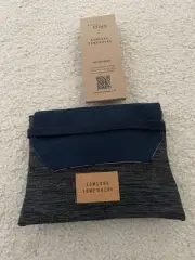 Delta One Someone Somewhere Amenity Kit