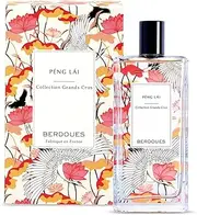 [Berdoues] Peng Lai Eau De Parfum Spray 100ml/3.38oz