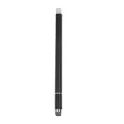 2 in 1 Drawing Pen for Touch Screens Universal Capacitive Stylus Pen for Tablet