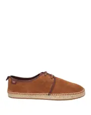 [DOLCE&GABBANA] DOLCE & GABBANA Espadrilles - Item 17801318