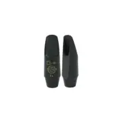 Selmer Paris S80 Soprano Sax Mouthpiece