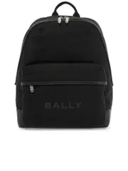 Bally Trekking Backpack