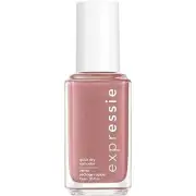 Essie Expressie, Quick-Dry Nail Polish, Choose Color 0.33 fl oz