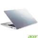 Acer 宏碁 Swift1 SF114-34-C3V2 14吋輕薄筆電(N5100/8G/512G/Win 11/彩虹銀)