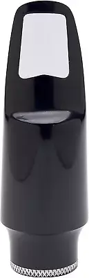 CLA513 Hard Rubber Alto Saxophone Mouthpiece 5X3
