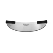 Dexter Russell, PR180-20, Pizza Supplies (New)