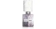 Nasomatto Blamage - perfume - Volume: 30 ml