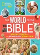 The World of the Bible