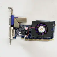 在飛比找蝦皮購物優惠-已測試✅斯博科9300GS 512MB/DDR2-PCIE 