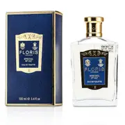 Floris Special No 127 Eau De Toilette Spray 100ml/3.4oz