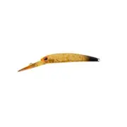 Jackall Trout Plug TC Reigen MR Gold Kado Chip