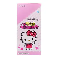 在飛比找樂天市場購物網優惠-【首爾先生mrseoul】韓國 hello kitty 兒童