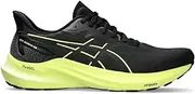 [ASICS] Men's GT-2000 12 Running Shoe