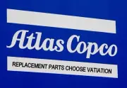 ATLAS COPCO KANGO, MAKITA, MILWAUKEE, PART VARIATIONS SELECT YOU PARTS