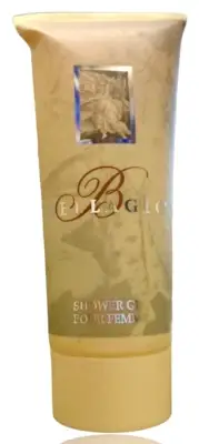 Bellagio Shower Gel Pour Femme 6.8oz Each By MichelAngelo - New