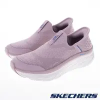 在飛比找PChome24h購物優惠-SKECHERS 女鞋 休閒鞋 休閒系列 瞬穿舒適科技 DL