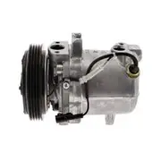 Jayair A/C Compressor - CM5800J