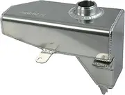 Moroso 63502 Tank for Ford Mustang