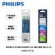 【Philips飛利浦】綜合刷頭3入組 (清潔/護銀/美白各1支) HX9073/67 白