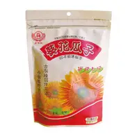 在飛比找蝦皮商城優惠-翁財記 葵花瓜子 280g【家樂福】