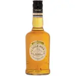 [Castle Rock] Castle Rock Blended Scotch Whisky 500mL