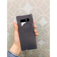 在飛比找蝦皮商城精選優惠-三星 Samsung Galaxy Note 8 6G/64